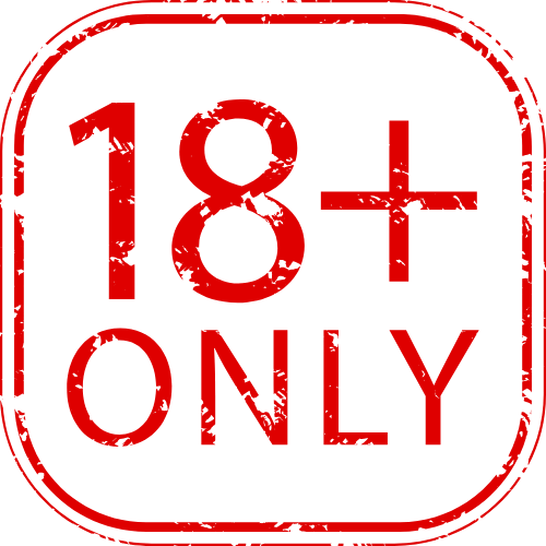 Littleinkedblaise666
